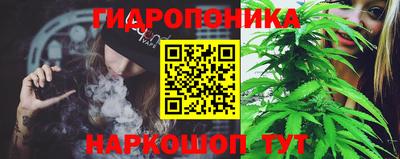 ALPHA PVP Комсомольск-на-Амуре